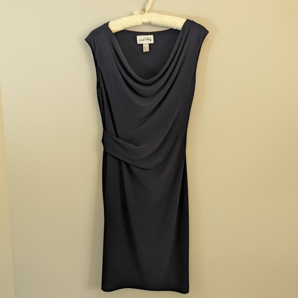 Joseph Ribkoff Cocktail Dress - Picture 5 of 9